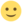 heh
