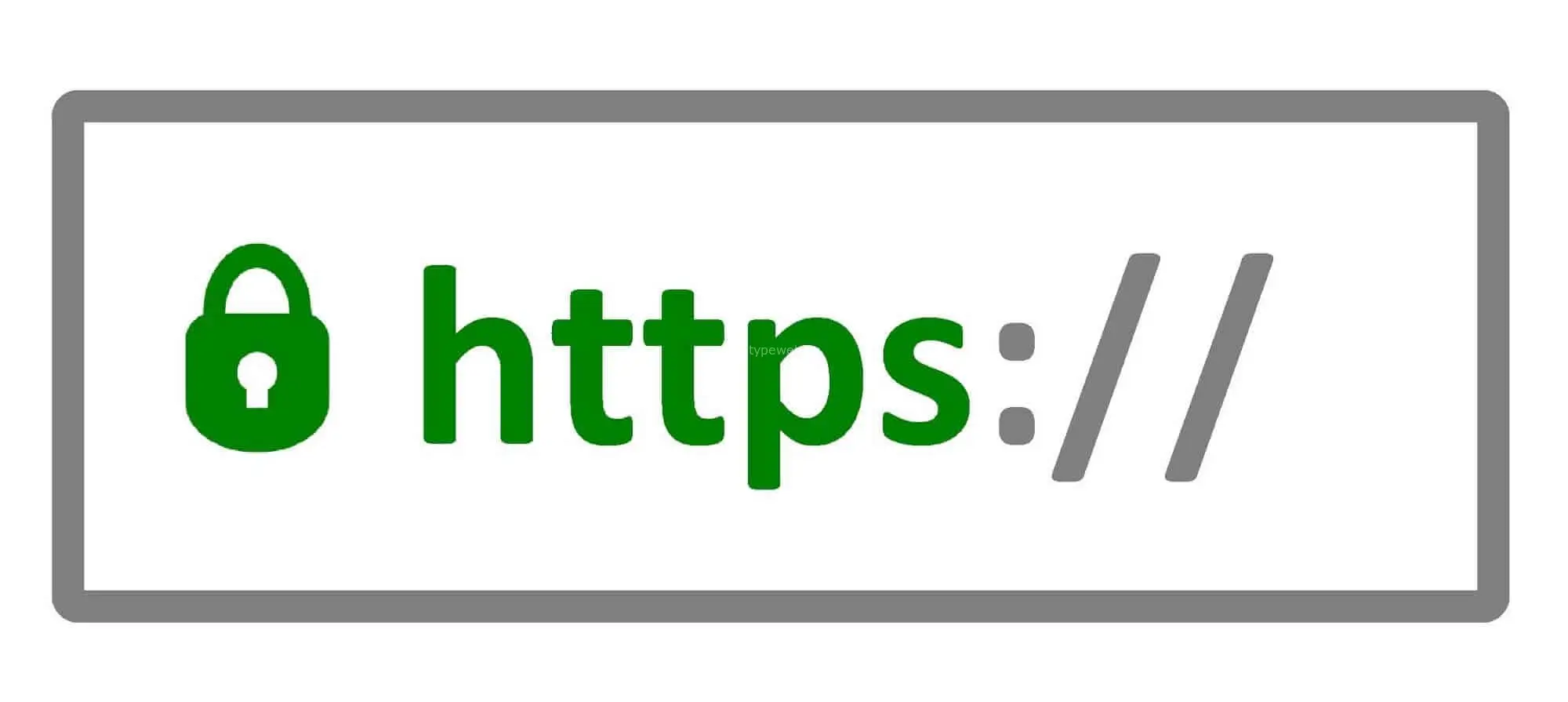 Сайт https пример. SSL сертификат. SSL логотип. Защищенное соединение SSL. Защищенное соединение значок.