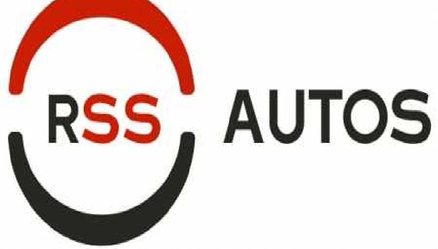 Auto Rss Pro v1.0.5 - Автоматическая публикация новостей