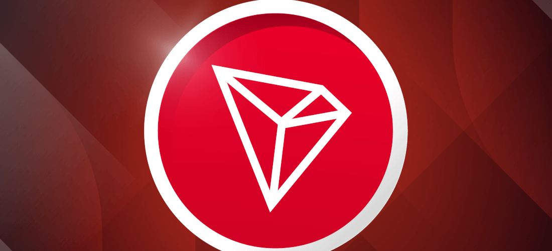 TRX Обменник - Скрипт Telegram бота