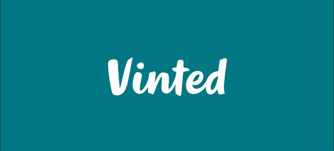 Автоматизация парсинга пользователей и данных на платформе Vinted