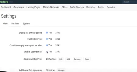 Что такое клоакинг и как клоачить правильно?