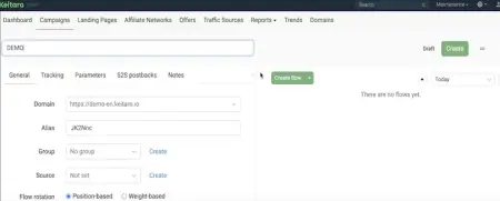 Что такое клоакинг и как клоачить правильно?