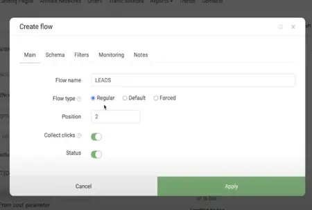 Что такое клоакинг и как клоачить правильно?