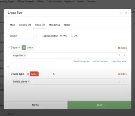 Что такое клоакинг и как клоачить правильно?