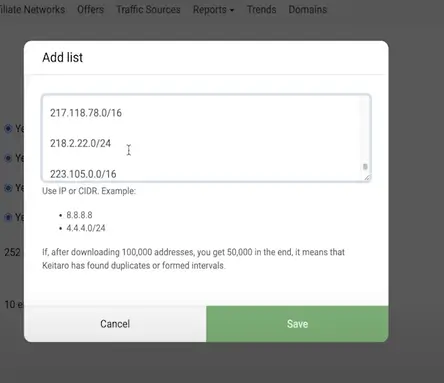 Что такое клоакинг и как клоачить правильно?